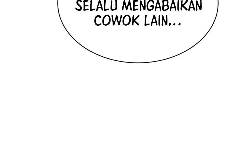 Infinite Mage Bab 22 halaman 67