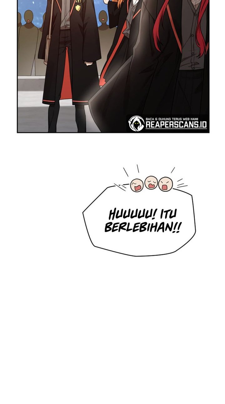 Infinite Mage Bab 23 halaman 9
