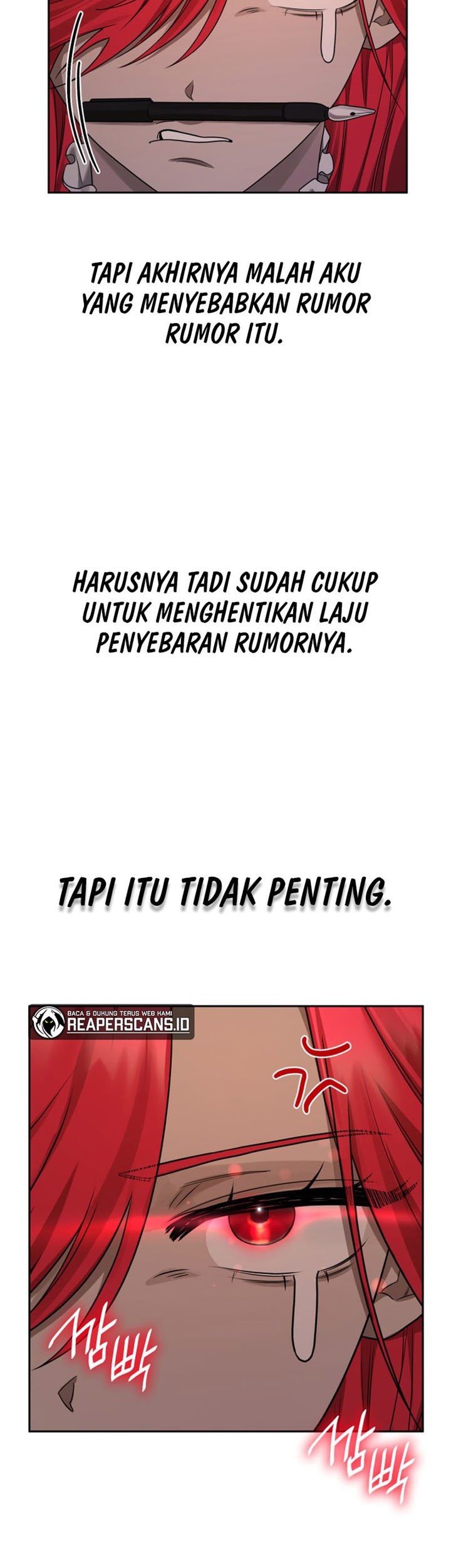 Infinite Mage Bab 23 halaman 16