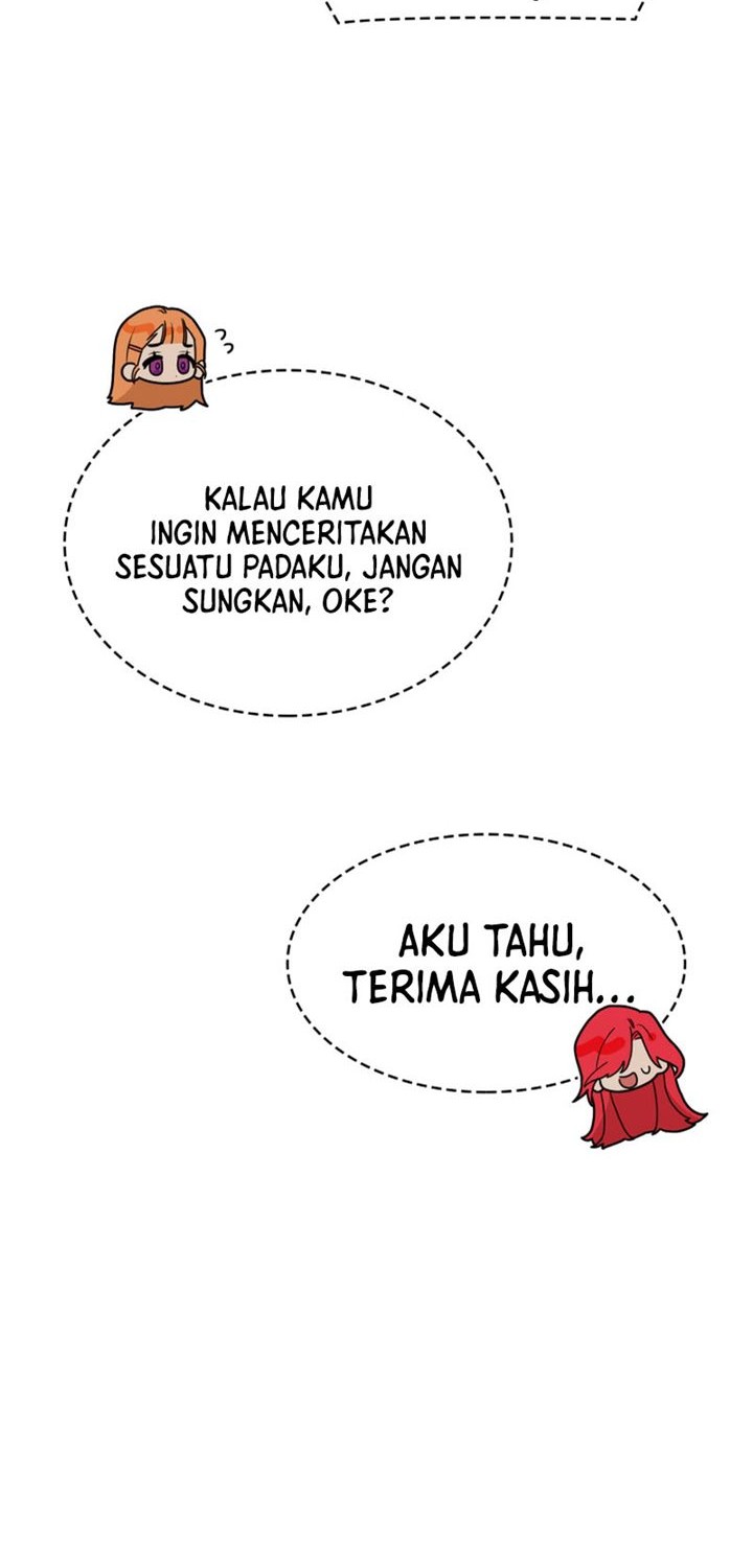 Infinite Mage Bab 23 halaman 28