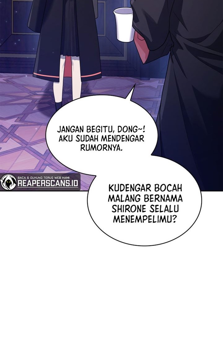 Infinite Mage Bab 23 halaman 32