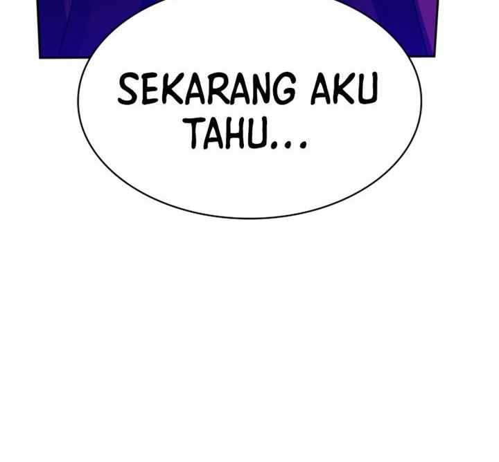 Infinite Mage Bab 23 halaman 47