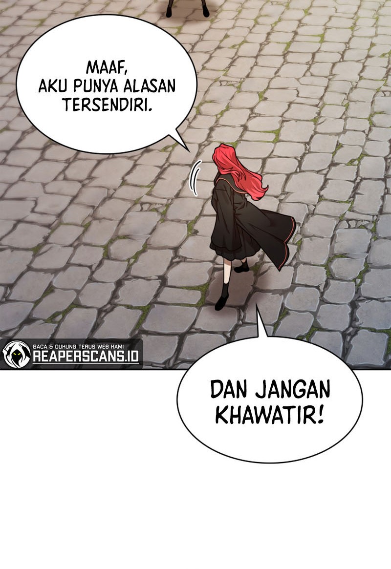 Infinite Mage Bab 24 halaman 33