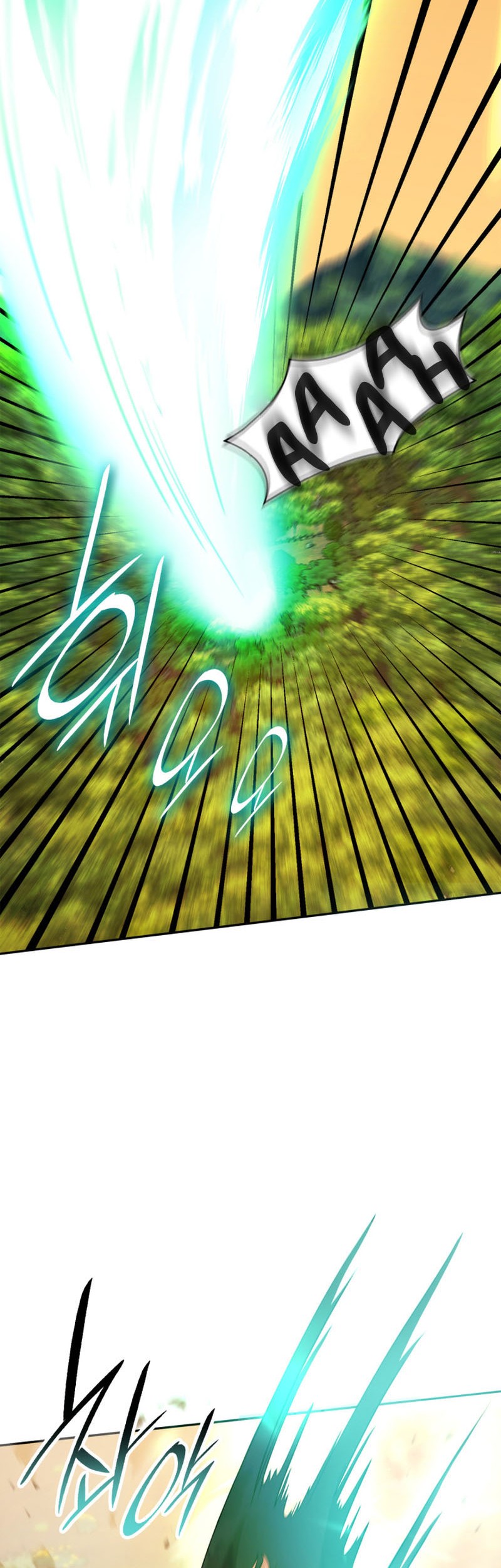 Infinite Mage Bab 24 halaman 50