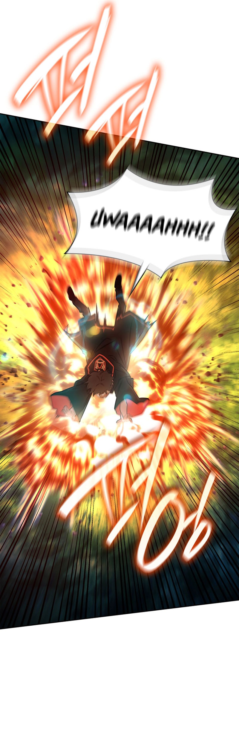 Infinite Mage Bab 25 halaman 26