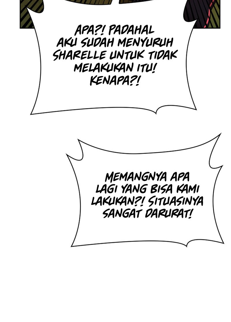 Infinite Mage Bab 27 halaman 9