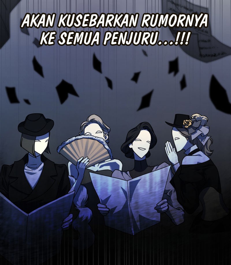 Infinite Mage Bab 27 halaman 35