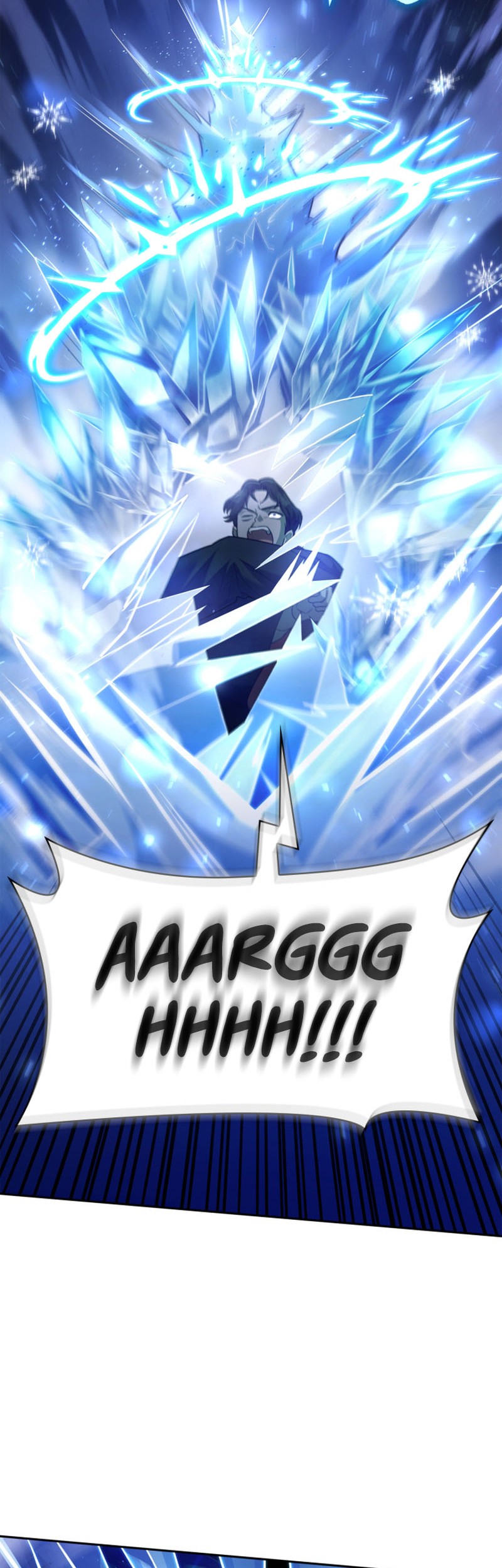 Infinite Mage Bab 27 halaman 49
