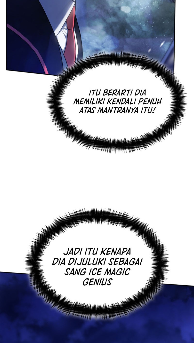 Infinite Mage Bab 27 halaman 51