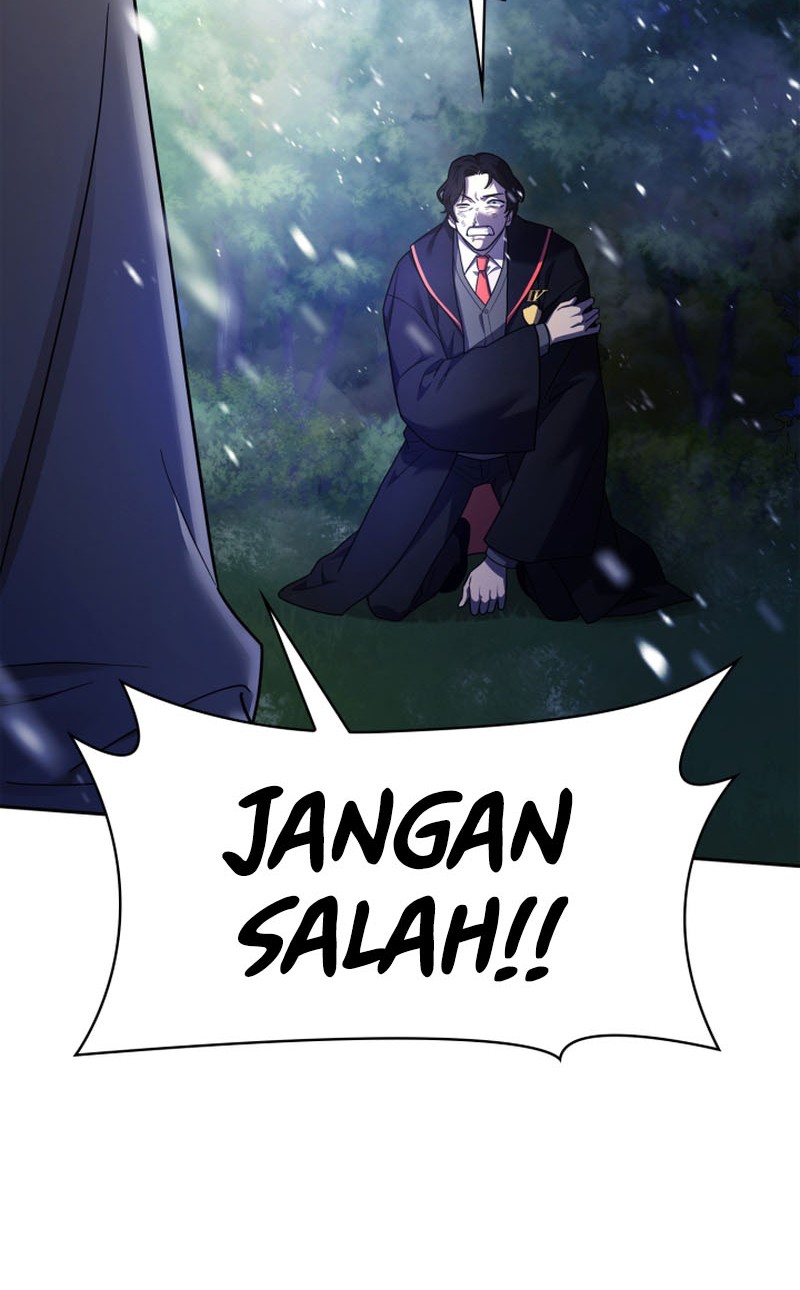 Infinite Mage Bab 27 halaman 55