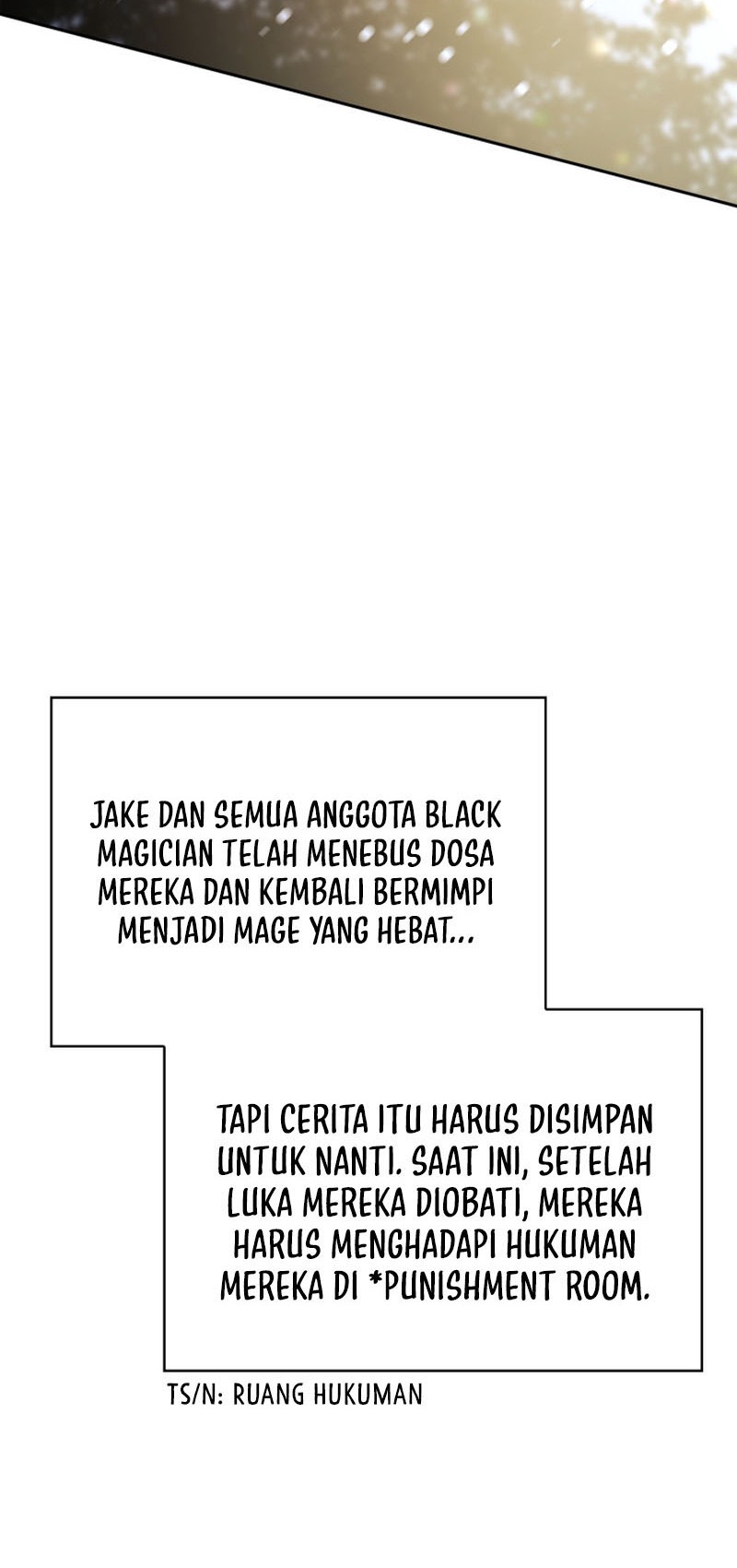 Infinite Mage Bab 27 halaman 67