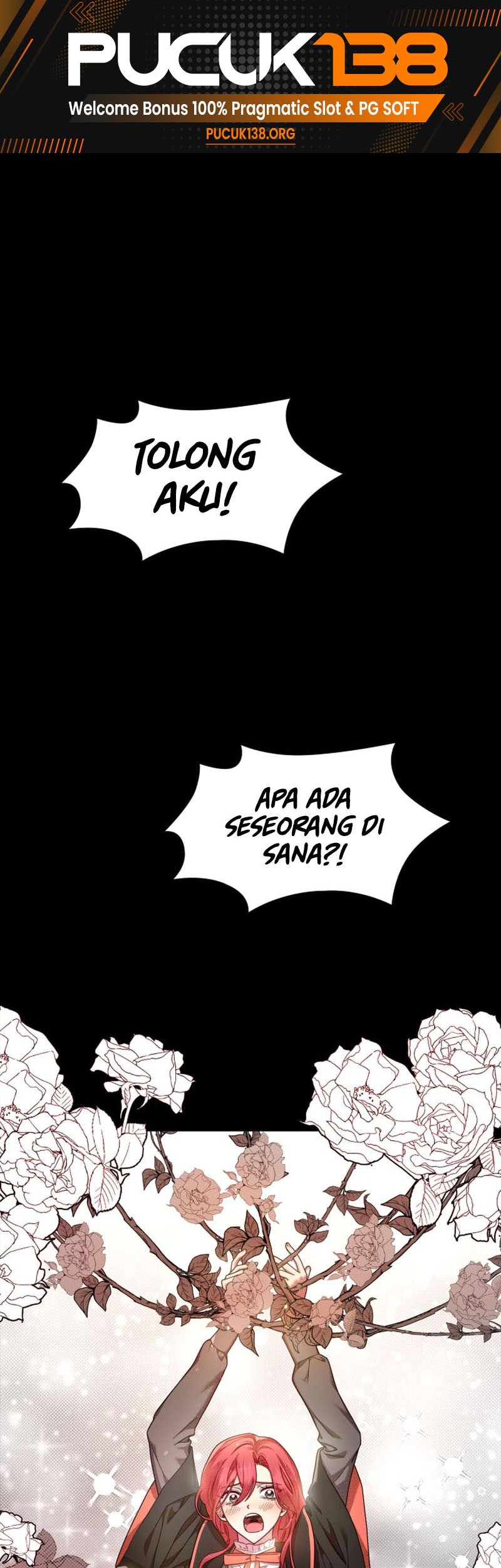 Infinite Mage Bab 28 halaman 2