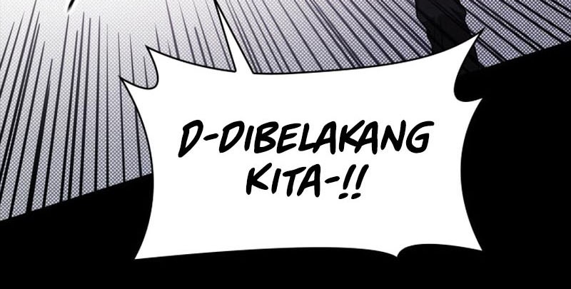 Infinite Mage Bab 28 halaman 6