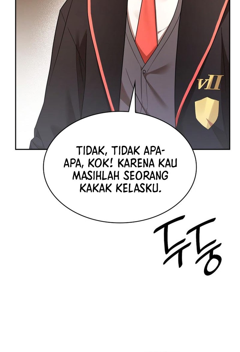 Infinite Mage Bab 28 halaman 33