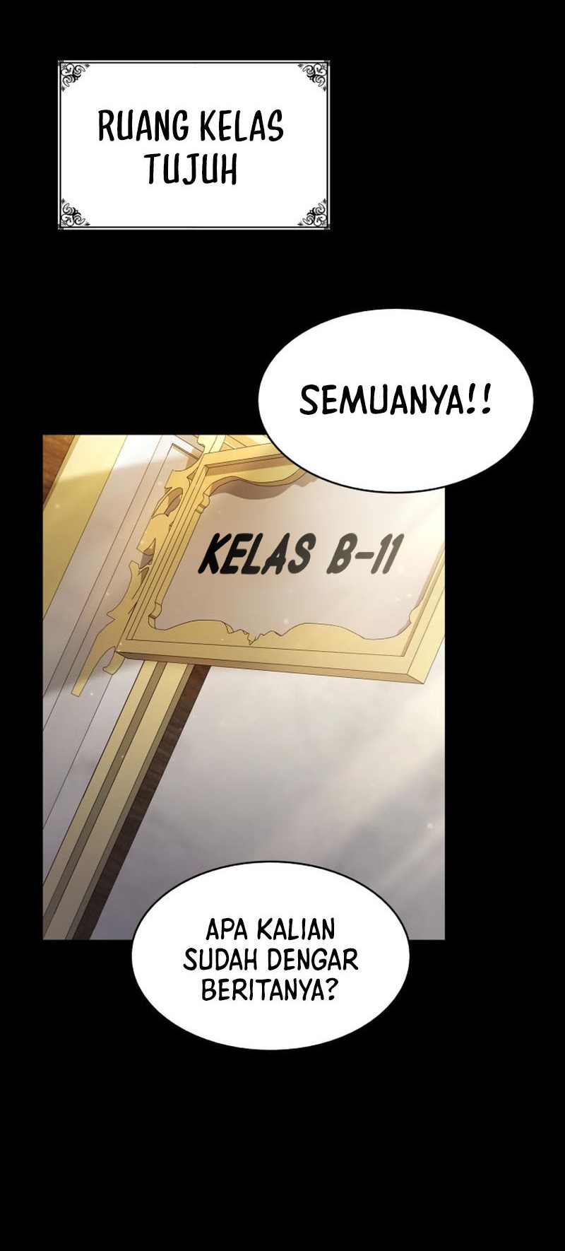 Infinite Mage Bab 28 halaman 41