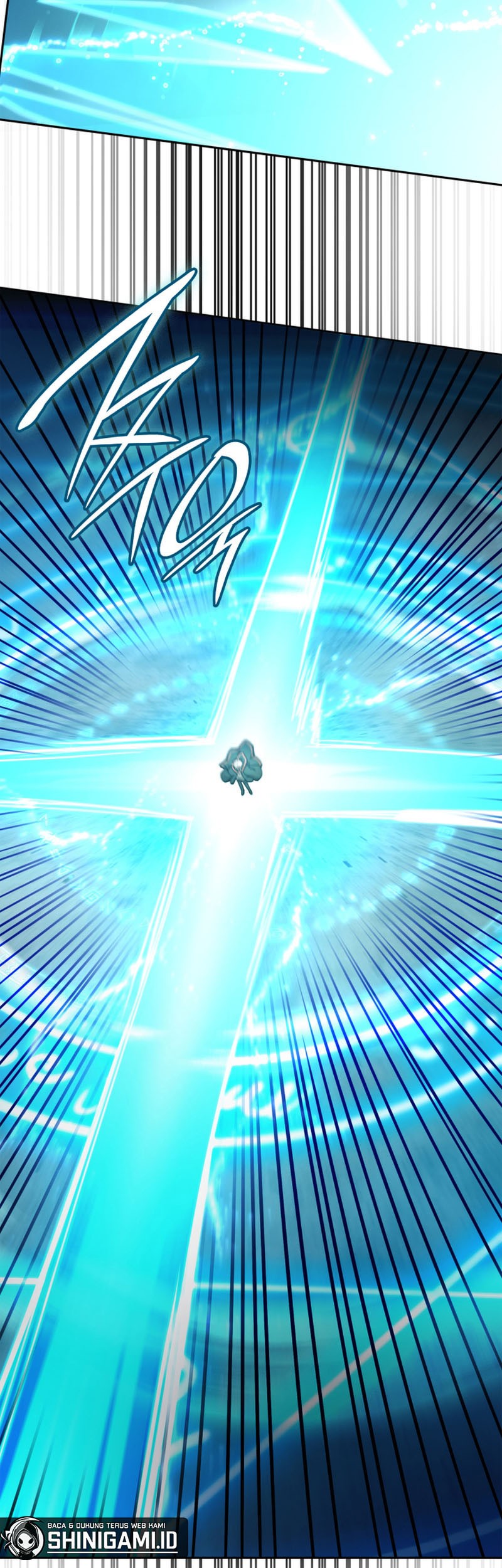 Infinite Mage Bab 29 halaman 17