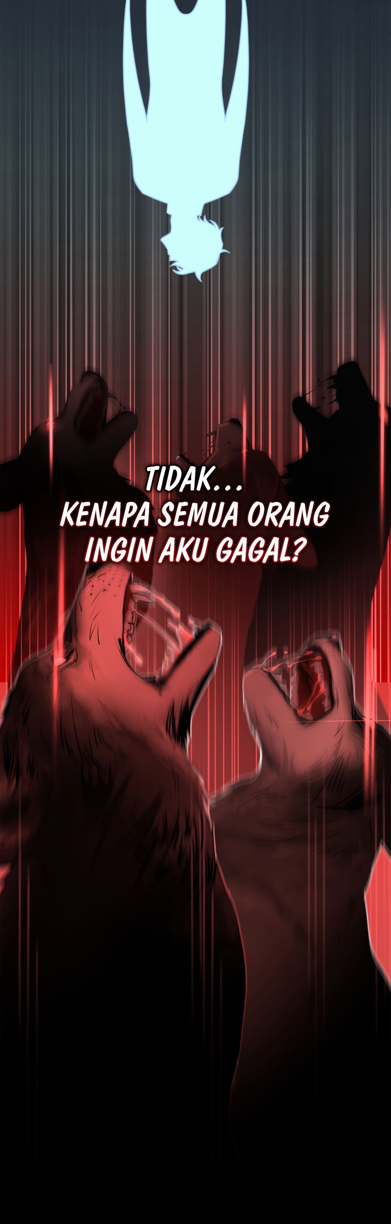 Infinite Mage Bab 29 halaman 28