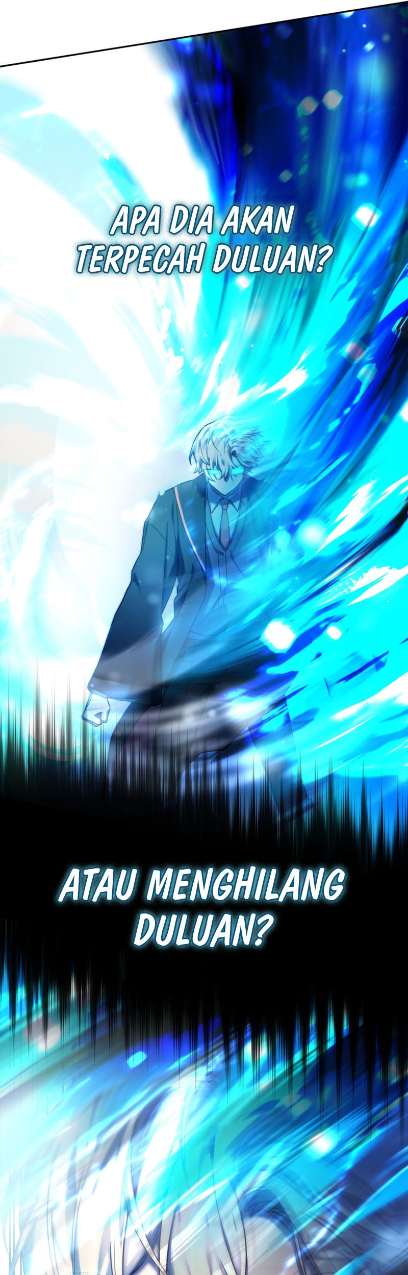 Infinite Mage Bab 29 halaman 38
