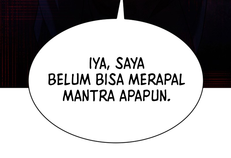 Infinite Mage Bab 29 halaman 59