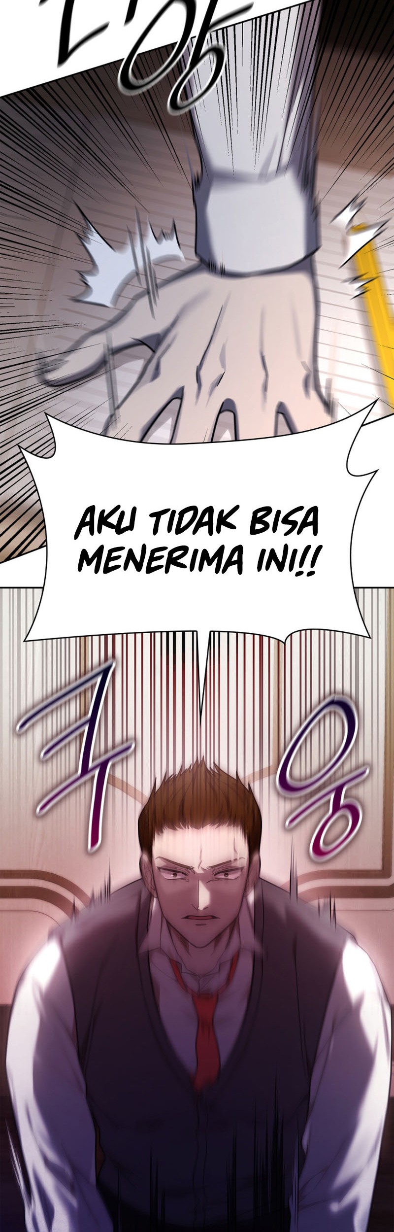 Infinite Mage Bab 29 halaman 61