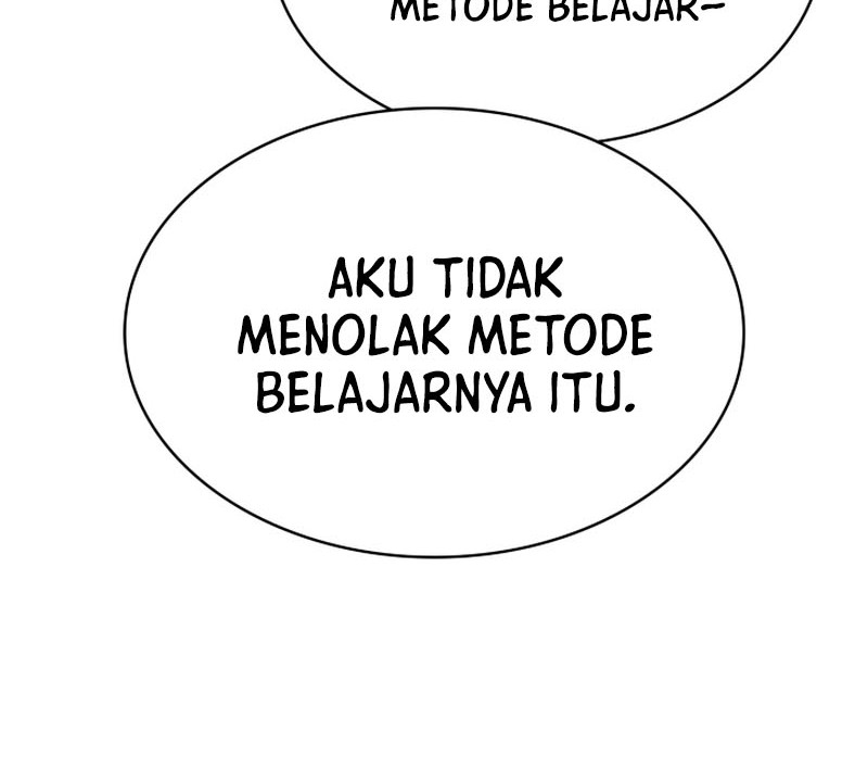 Infinite Mage Bab 30 halaman 44