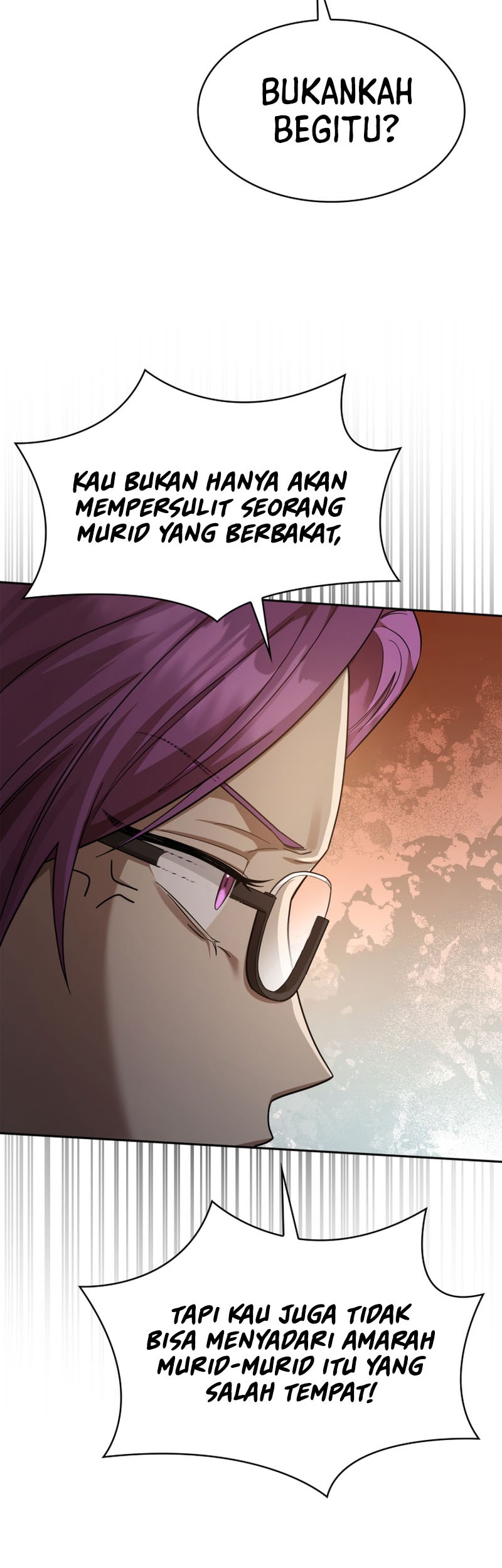 Infinite Mage Bab 30 halaman 47
