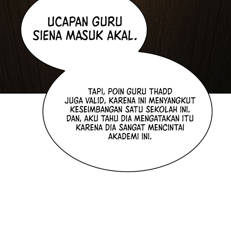 Infinite Mage Bab 30 halaman 52