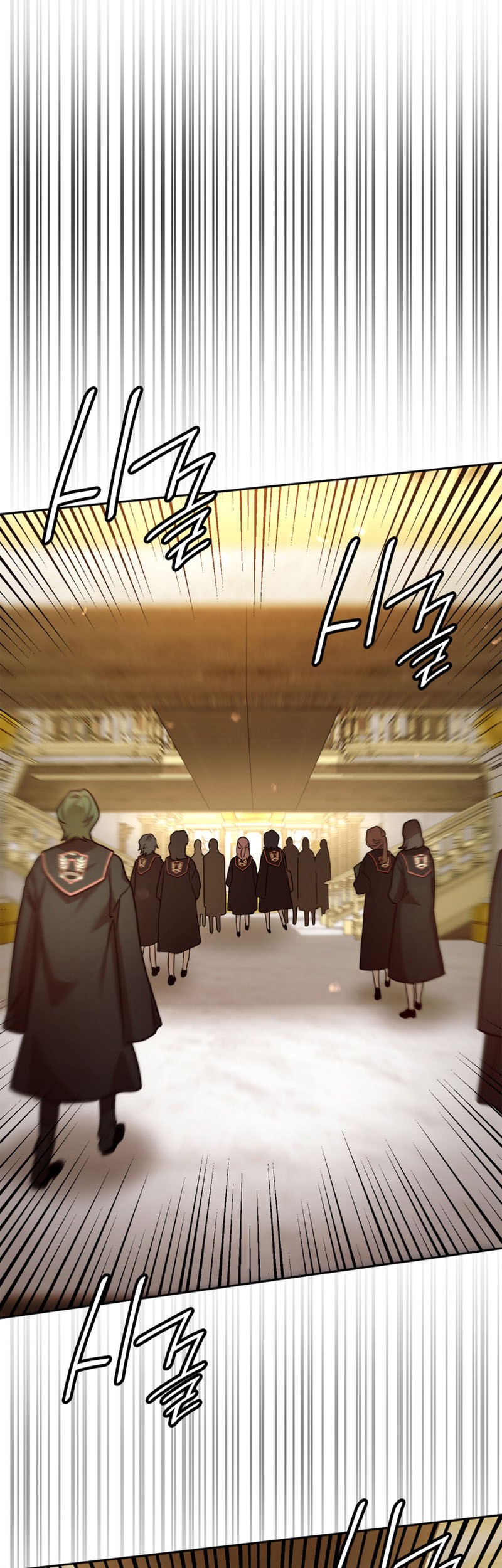 Infinite Mage Bab 30 halaman 56