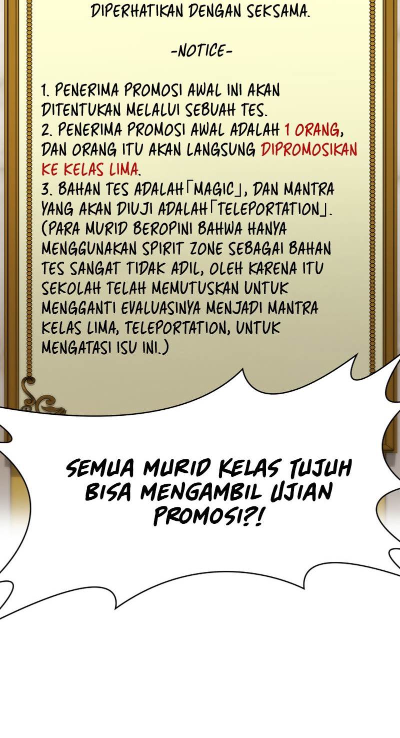 Infinite Mage Bab 30 halaman 59