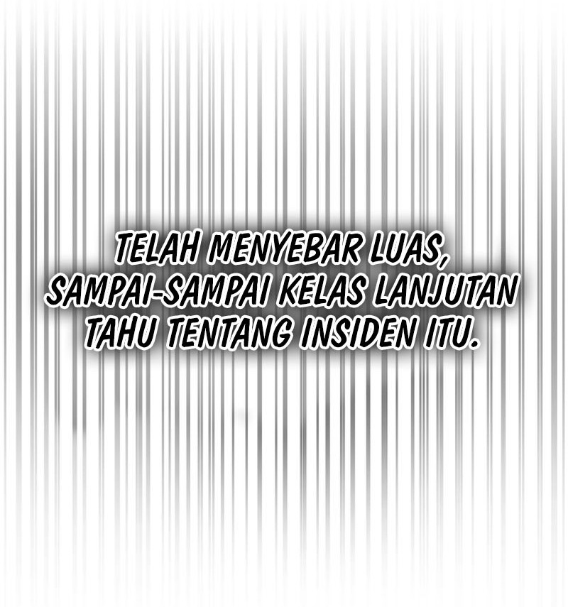 Infinite Mage Bab 31 halaman 9