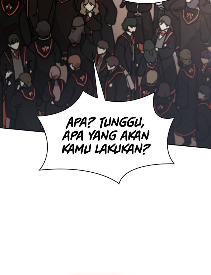Infinite Mage Bab 31 halaman 13