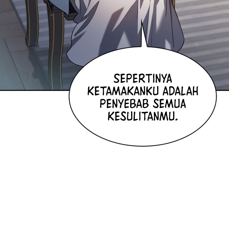 Infinite Mage Bab 31 halaman 60