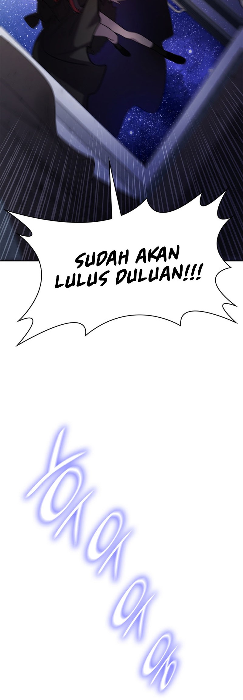 Infinite Mage Bab 32 halaman 33