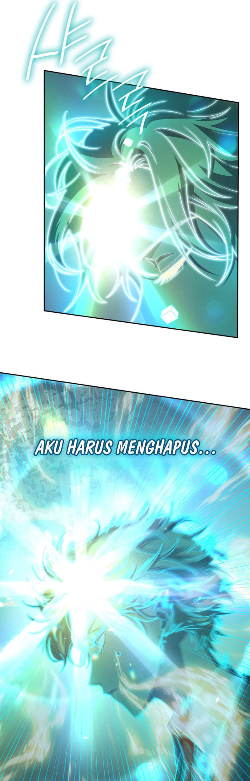 Infinite Mage Bab 32 halaman 66