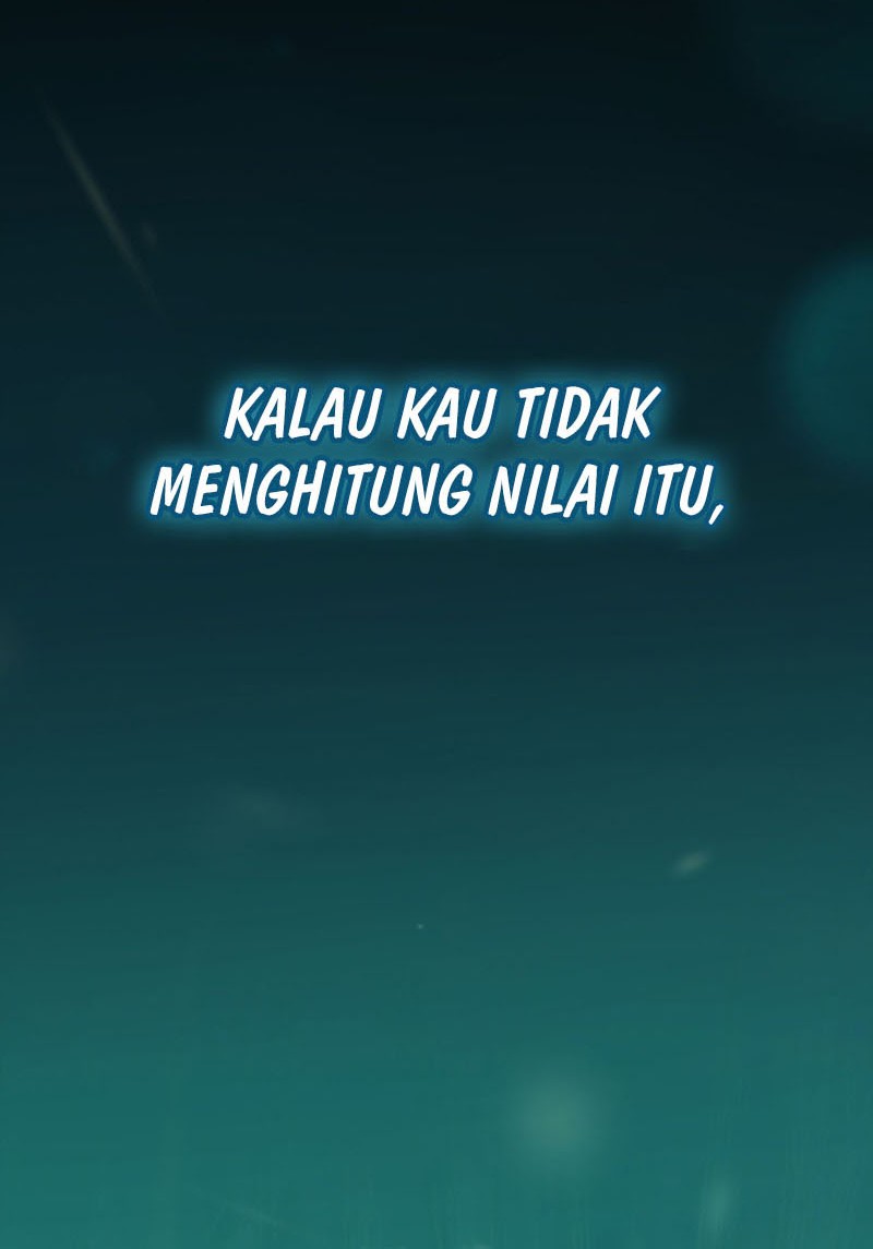 Infinite Mage Bab 33 halaman 5