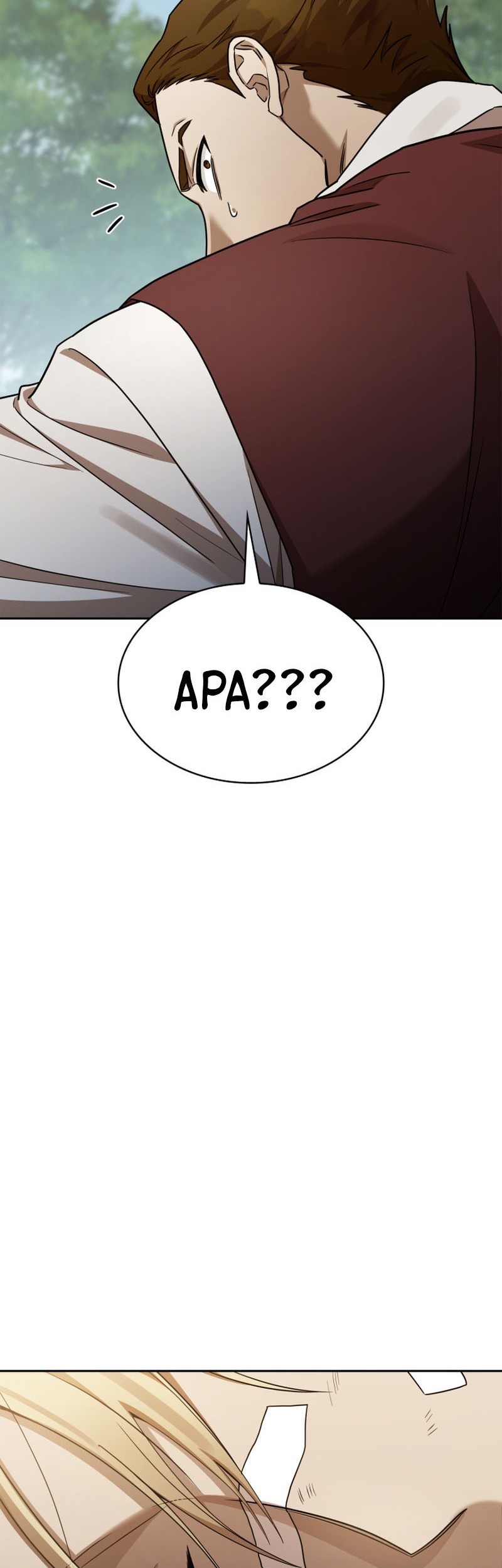 Infinite Mage Bab 34 halaman 3