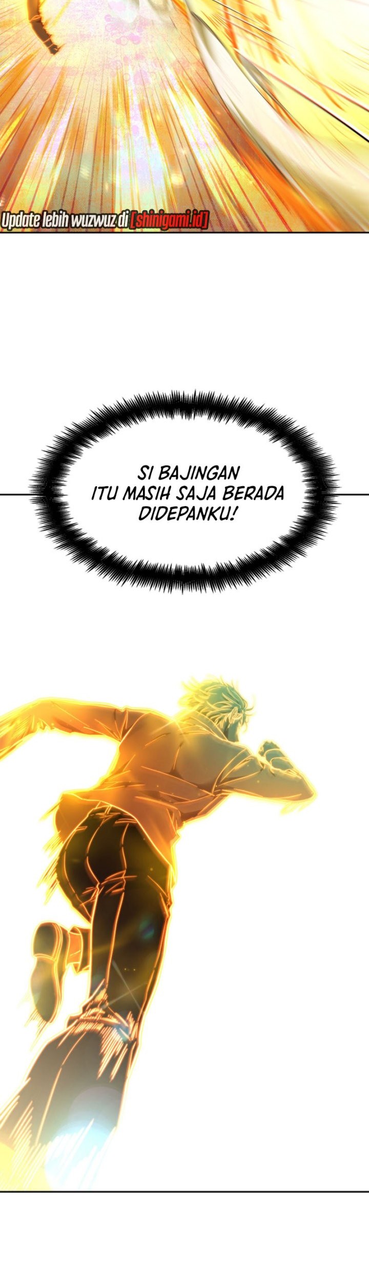 Infinite Mage Bab 35 halaman 24