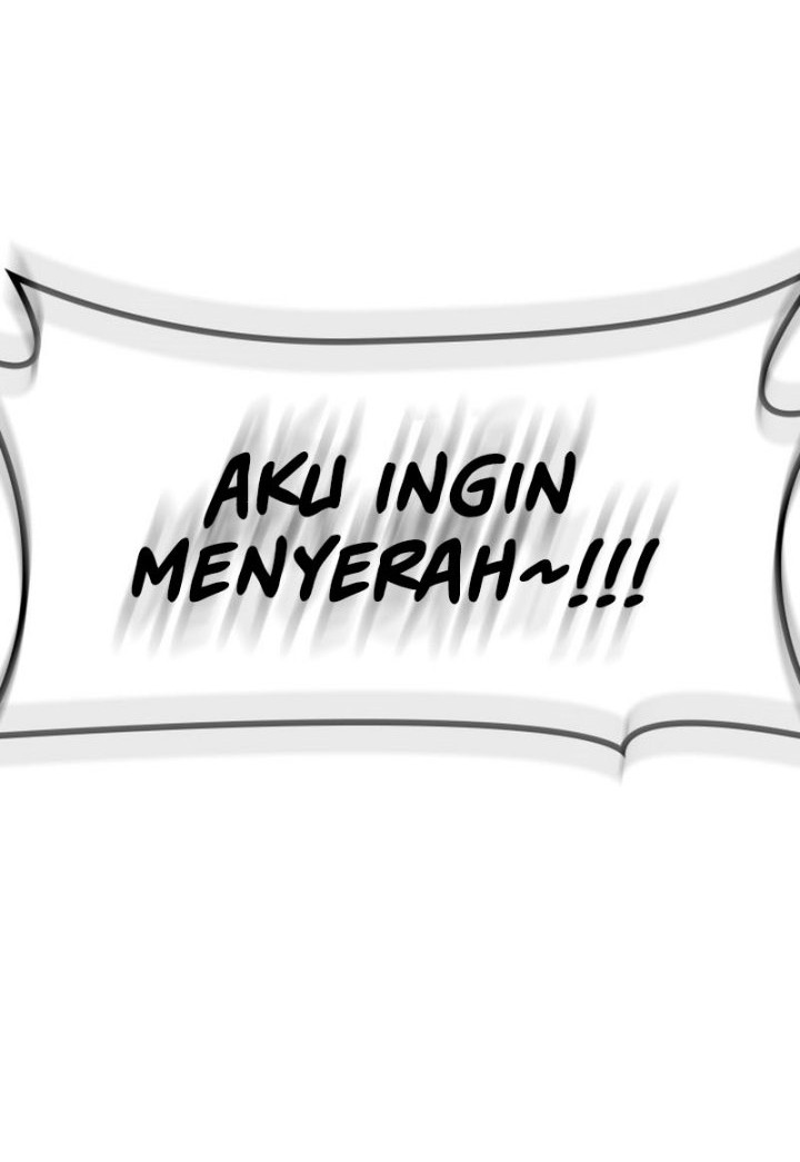 Infinite Mage Bab 35 halaman 36