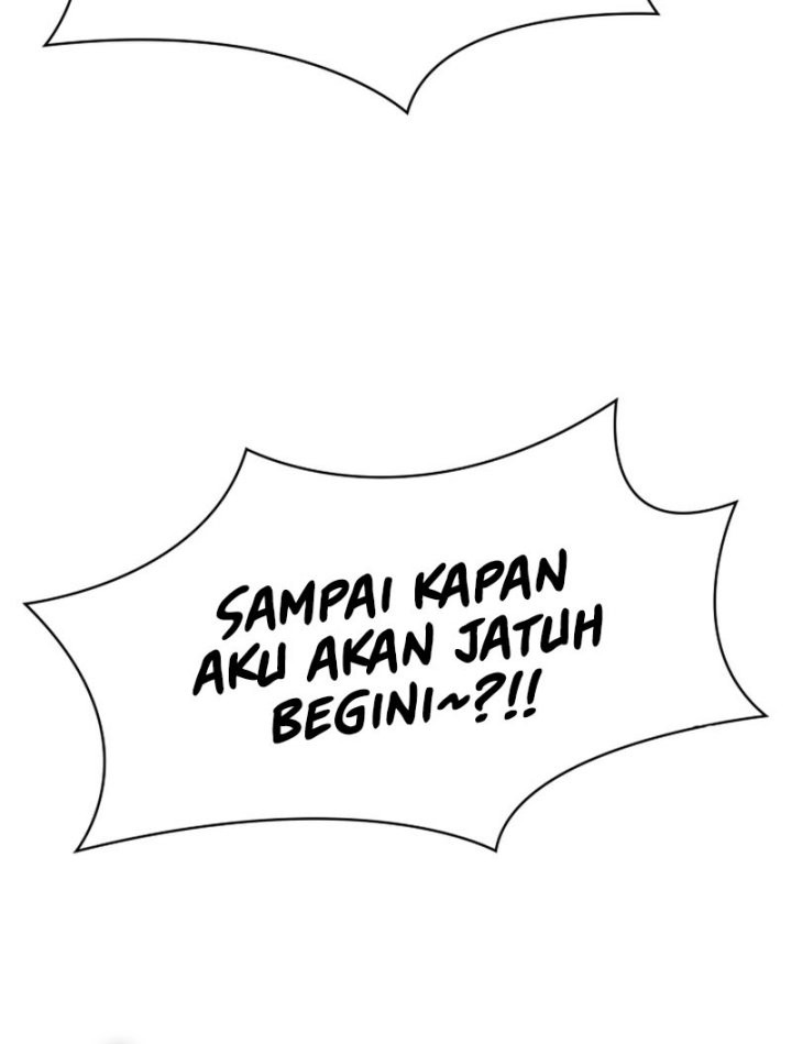 Infinite Mage Bab 35 halaman 39
