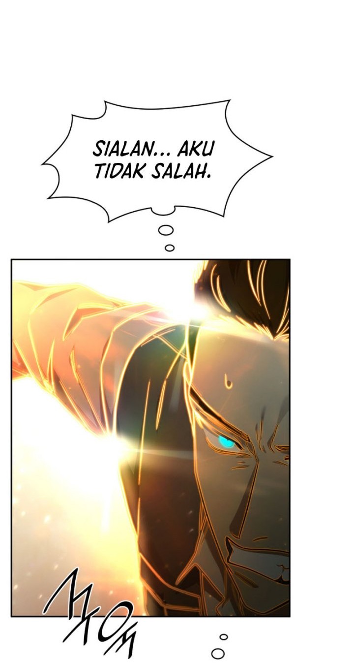 Infinite Mage Bab 35 halaman 47