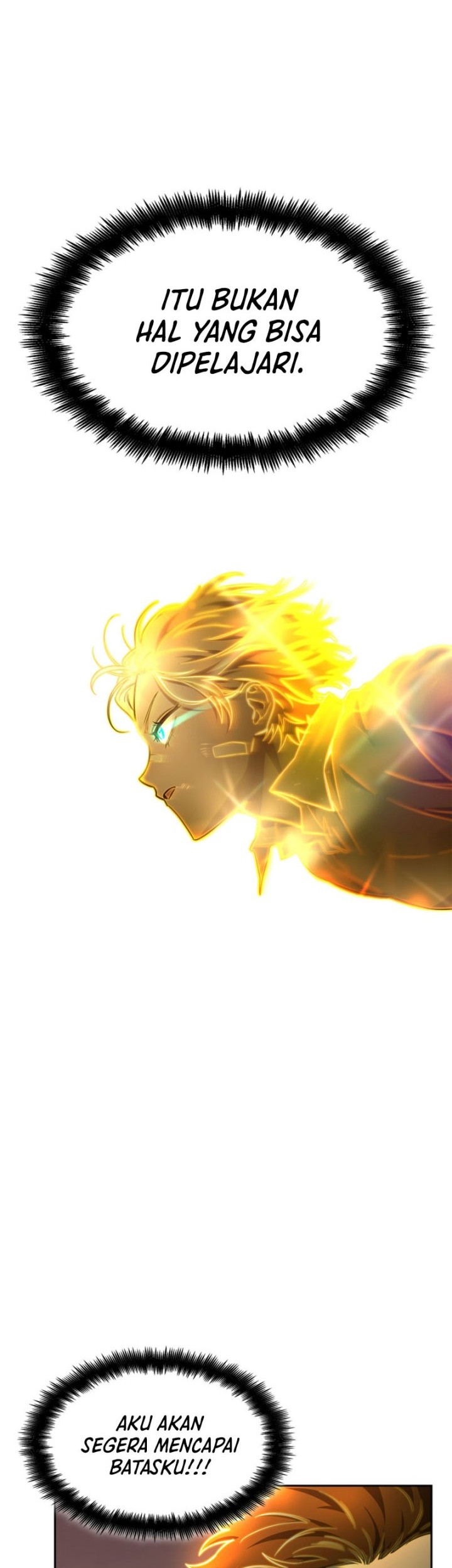 Infinite Mage Bab 35 halaman 56