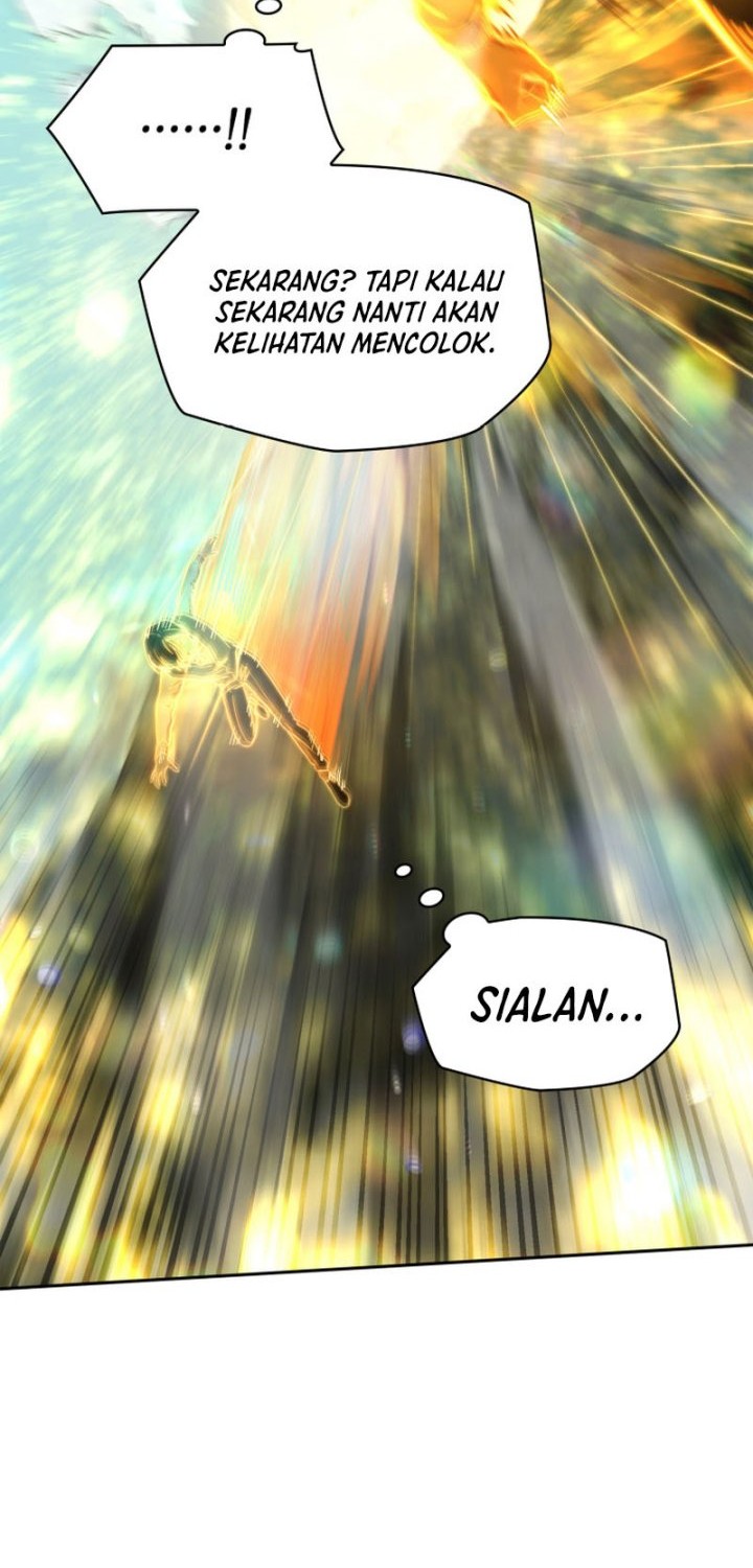 Infinite Mage Bab 35 halaman 58