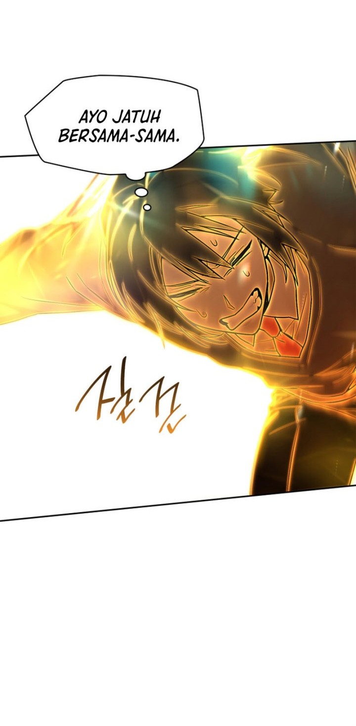 Infinite Mage Bab 35 halaman 66