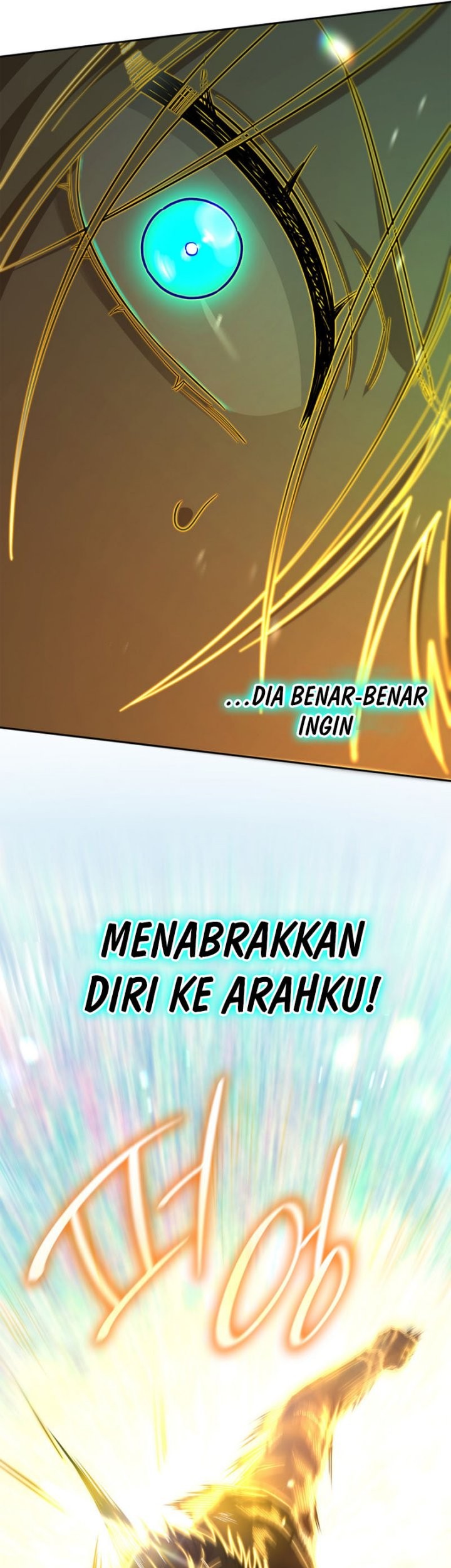 Infinite Mage Bab 35 halaman 67