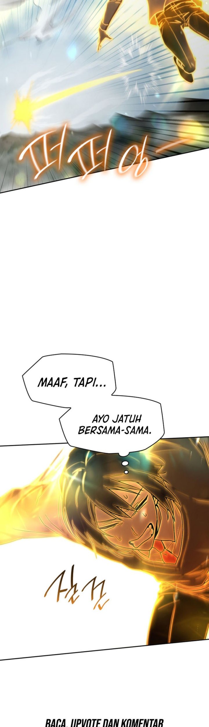 Infinite Mage chapter 36 halaman 4