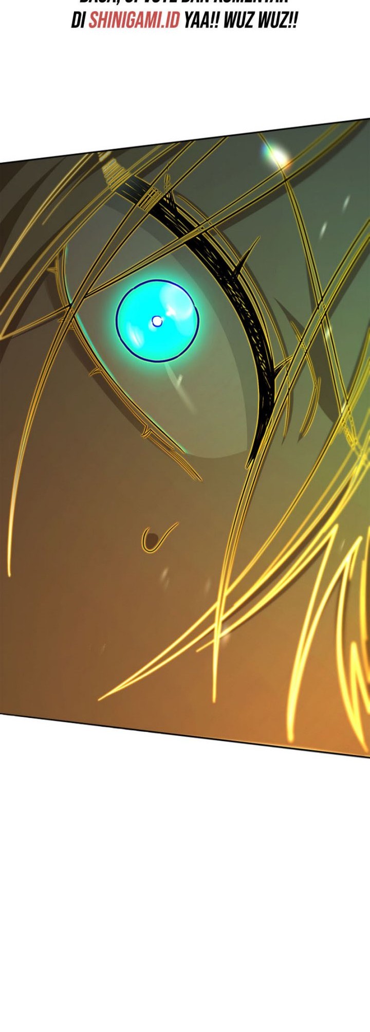 Infinite Mage chapter 36 halaman 5