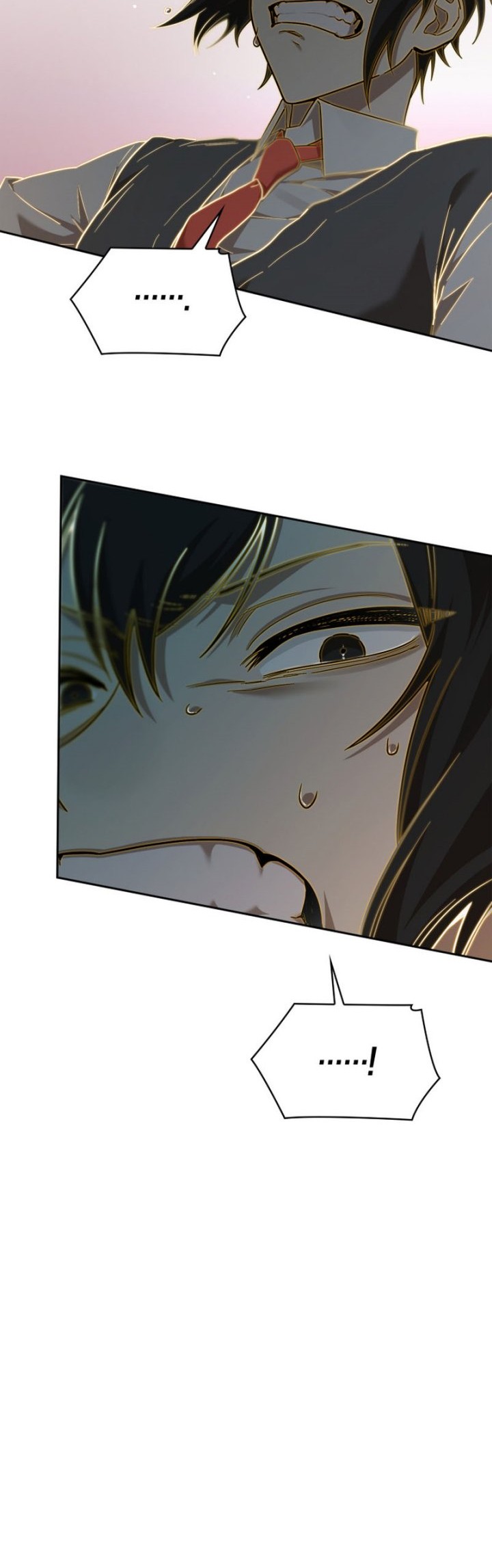 Infinite Mage chapter 36 halaman 7