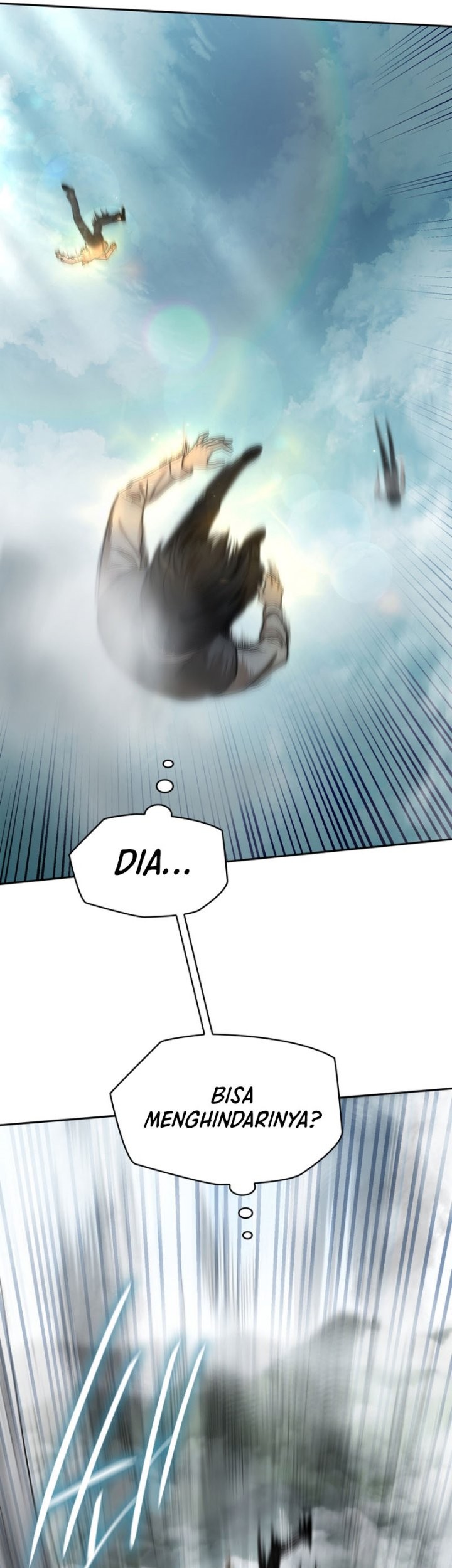 Infinite Mage chapter 36 halaman 8