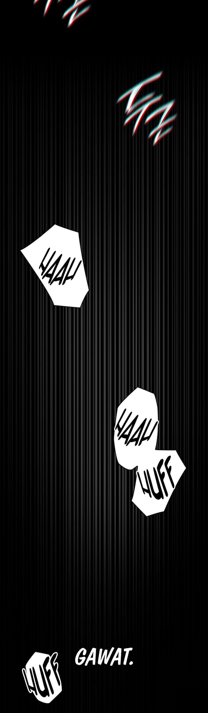 Infinite Mage chapter 36 halaman 10