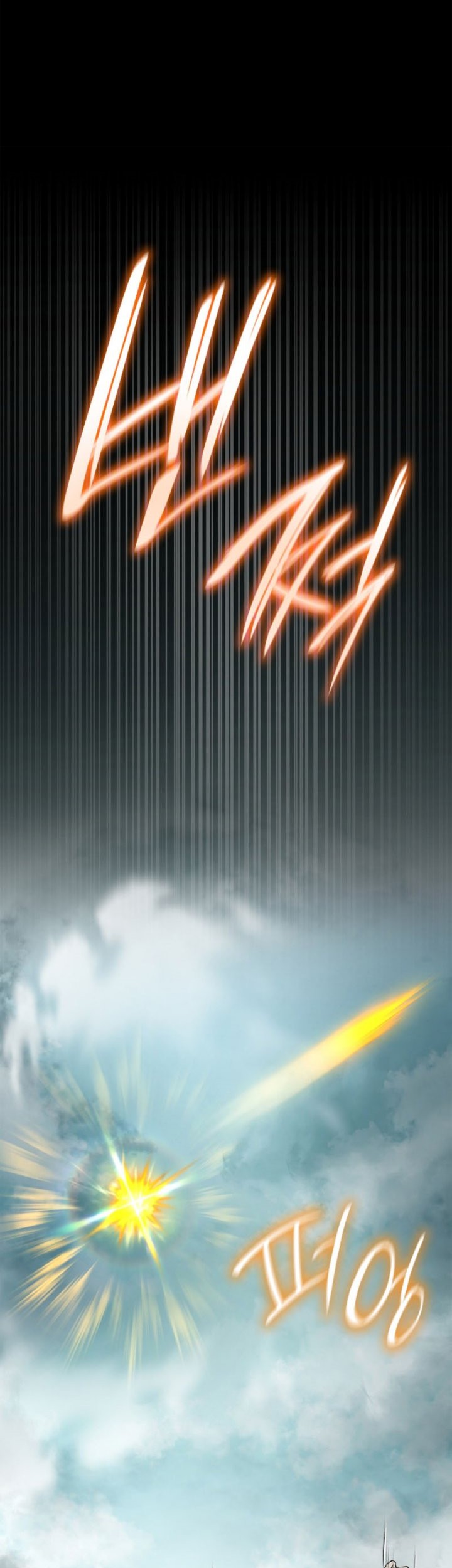 Infinite Mage chapter 36 halaman 13